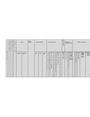 Informe