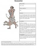Àrtemis, Artemisa