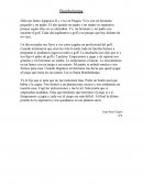 SISTEMES I METODES D'ENTRENAMENT.