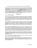 Que es un organismo público descentralizado del Poder Ejecutivo del Estado de Guanajuato