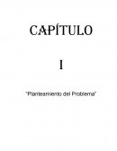 La explotación infantil