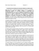 La Importancia de la enseñanza de la educación religiosa en el ámbito escolar