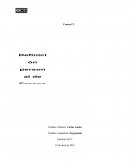 Ergonomia´control 1