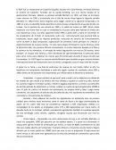 El Bulli fue un restaurante de Cataluña (España)
