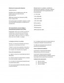 Conservacion industrial