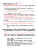 TEORIA GENERAL DEL PROCESO