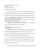 FISCALIDAD INTERNACIONAL