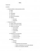 TRABAJO DE D. MECANICO