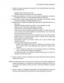 A todo vaporAnálisis y comentarios del libro ¡A todo vapor!
