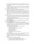 Manipulador de alimentos