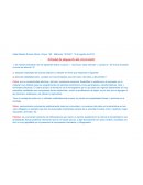 Actividad de adquisicion del conocimiento. Química y otras ciencias