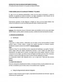 INSTRUCTIVO DE READH