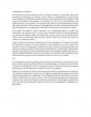 ﻿Sintetizadores y osciladores