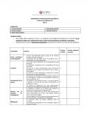 Seminario de Investigacion, princesas