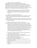 Tarea el gran torino.docx