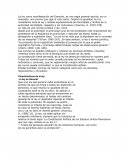 AspectosLa ley como manifestación del Derecho