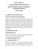 BPM guia de trabajo numero uno