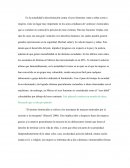 Indolencia de autoridades multiplica la violencia contra las mujeres.