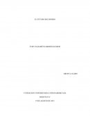 EL FUTURO DEL DINERO