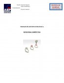 Estrategia competitiva