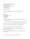 Técnicas de pintura Moteado con esponja marina (para superficies lisas y cernidos verticales livianos)