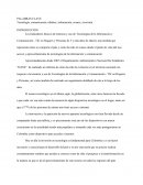 Dispositivos utilizados en el uso de Internet, según regiones del país y área Indicadores básicos de tenencia y uso de Tecnologías de la Información y Comunicación - TIC en Hogares y Personas de 5 y más años de edad.