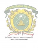 Cuestionario de costos de calidad