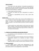 Analisis y teorias del teatro