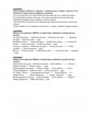 Ejercitacion redox