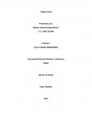 FICHA TÉCNICA URSO OPCIÓN DE GRADO