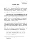 ENSEÑANDO TEXTOS EXPOSITIVOS