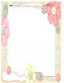 Resaltando Nuestros Aprendizajes