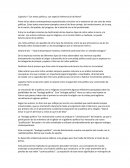 Los mitos políticos, con especial referencia al de Roma