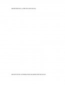 SOLICITUD DE AUTORIZACION DE SERVICIOS DE SALUD