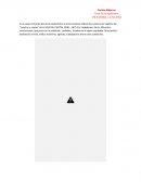 Diferentes conclusiones, qué pasa con la población de la era del imperio