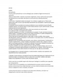 Zeitlin - Era positivista.