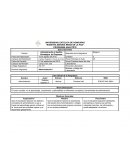 Administración y Gestión Estratégica de Empresas