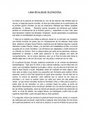 Una Critica a la pelicula EUROPA-EUROPA