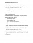 RE: FORO POLITICA DE GESTION DEL TALENTO HUMANO