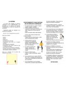 PROCEDIMIENTO PARA ENTRAR EN UN ESPACIO CONFINADO