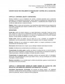 Un Analisis-DECRETO-948-DE-1995