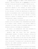 MARCAS Y DESIGNACIONES