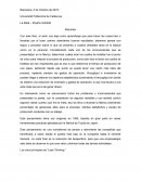 El libro La Meta – Eliyahu Goldratt