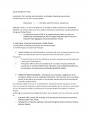 Ley de Coordinación Fiscal.