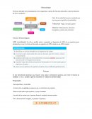 Resumen biotecnología