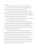 Juan Rulfo, “El llano en llamas"