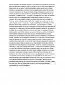 Novela dramática de Sharles Dickens