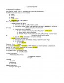 Regiones puertorriqueñas