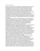 Ensayo evolucion de la tecnologia