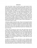 Godem: El torno elemental